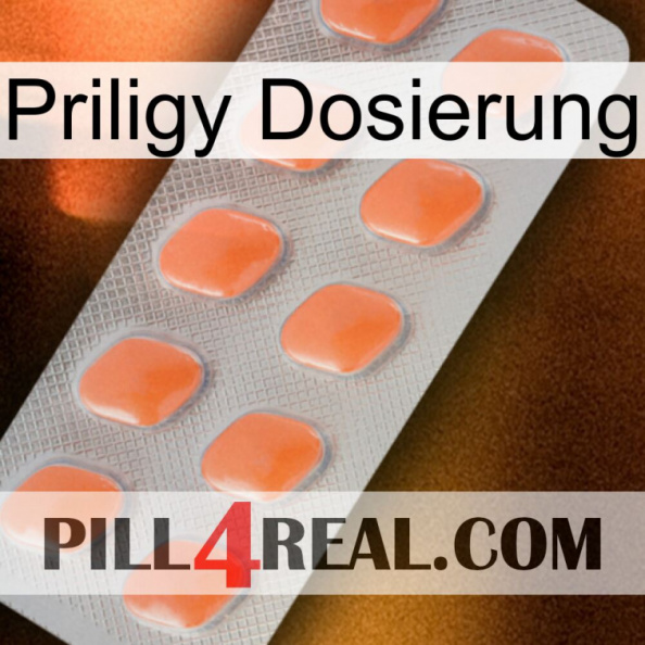 Priligy Dosage 26